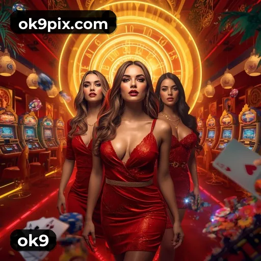 Requisitos do APK da ok9 para Android