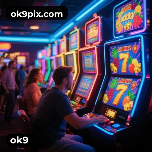 ok9 APP mobile iOS Android - 187 mil downloads São Paulo Rio BH