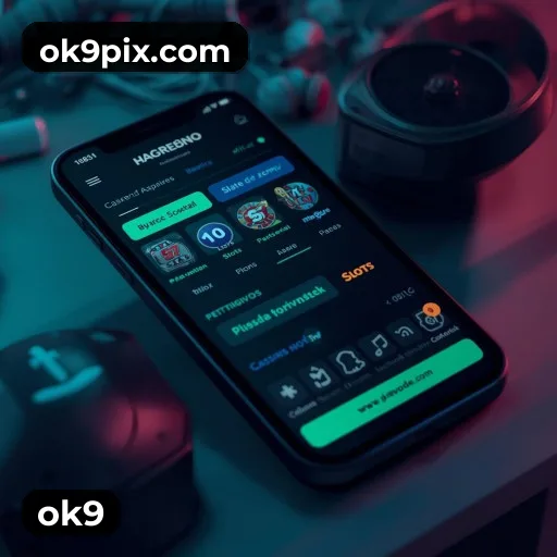 ok9 suporte 24/7 português Brasil - 47 atendentes brasileiros chat ao vivo