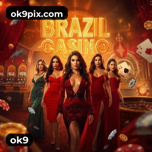 Tabela RTP verificado dos top 15 jogos mais populares ok9 - Gates of Olympus, Fortune Tiger, Aviator