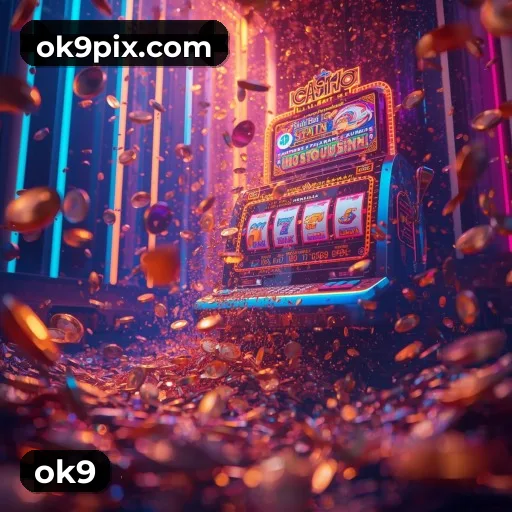 6 vantagens exclusivas do programa VIP da ok9